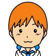 メイプルの画像