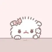 ももきんの画像