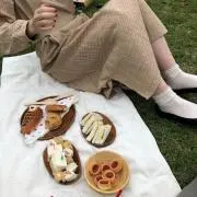 キノコ　．の画像