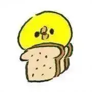 たちょの画像