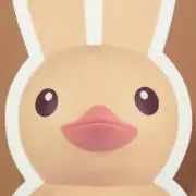 どんぐりころころ