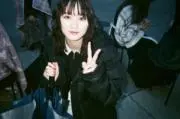 きのこの画像