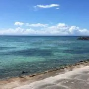 LIEN/りあん　プロフ必読！の画像