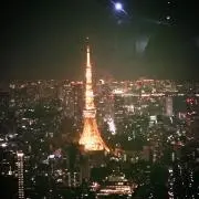 Monmouthの画像