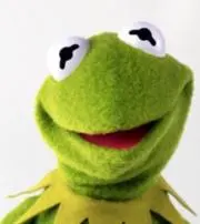 やき