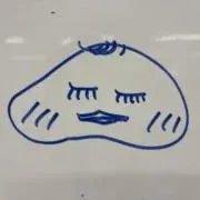 ちょりすの画像