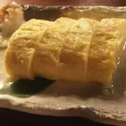 たぬきちの画像