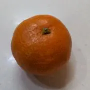 マイキィ