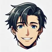 たかぽんの画像