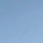 断捨離中 pgの画像