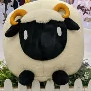 ゆいの画像