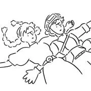 こしひかりの画像