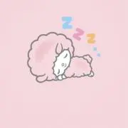 あめ☆