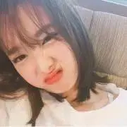 ☺︎
