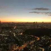 れい