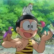 さとう