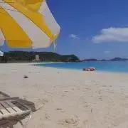 うぴまる★の画像