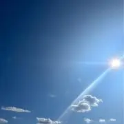 ブルースピードの画像
