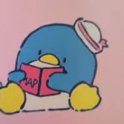 よほほ値下げ◎の画像