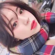ゆんの画像