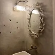 【プロフィール必読❗️】ミートソースの画像