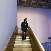 あやなん