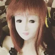 くりくりの画像