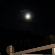 エリ