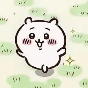 ぴにの画像