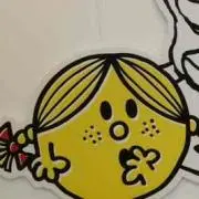 パズー
