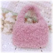 Pochette.の画像