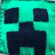 ミケの画像
