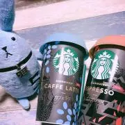 Haru★kiの画像