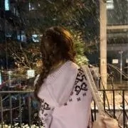 ハイビスカスの画像