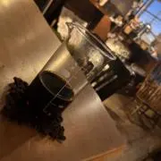 チコ@ 9時〜18時 返信できません