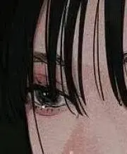 優里の画像