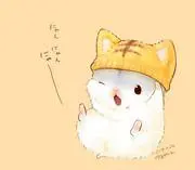 ★はむキチ★の画像