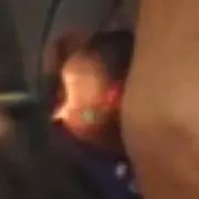稜巳