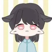 なななぬいの画像