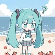 (｀・ω・´)の画像