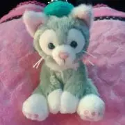 にゃんの画像