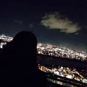 mr.