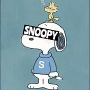 からあげくん