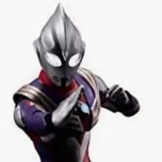 メイバクスの画像