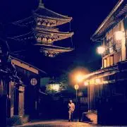未雷の画像