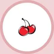 プロフ必読　Cherryの画像