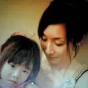 Satoko