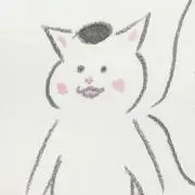 ゆう
