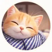 zouの画像