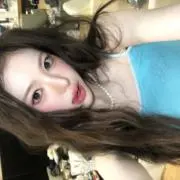 pipiの画像